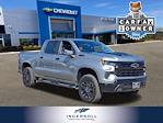 2024 Chevrolet Silverado 1500 Crew Cab 4WD Pickup for sale #T342791 - photo 1