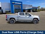 2024 Chevrolet Silverado 1500 Crew Cab 4WD Pickup for sale #T342791 - photo 10