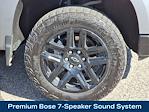 2024 Chevrolet Silverado 1500 Crew Cab 4WD Pickup for sale #T342791 - photo 12