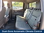 2024 Chevrolet Silverado 1500 Crew Cab 4WD Pickup for sale #T342791 - photo 14