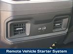 2024 Chevrolet Silverado 1500 Crew Cab 4WD Pickup for sale #T342791 - photo 15