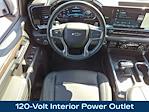 2024 Chevrolet Silverado 1500 Crew Cab 4WD Pickup for sale #T342791 - photo 16