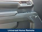 2024 Chevrolet Silverado 1500 Crew Cab 4WD Pickup for sale #T342791 - photo 17