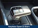 2024 Chevrolet Silverado 1500 Crew Cab 4WD Pickup for sale #T342791 - photo 19