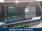 2024 Chevrolet Silverado 1500 Crew Cab 4WD Pickup for sale #T342791 - photo 21