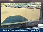 2024 Chevrolet Silverado 1500 Crew Cab 4WD Pickup for sale #T342791 - photo 22