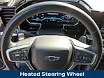2024 Chevrolet Silverado 1500 Crew Cab 4WD Pickup for sale #T342791 - photo 23