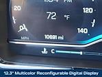 2024 Chevrolet Silverado 1500 Crew Cab 4WD Pickup for sale #T342791 - photo 24