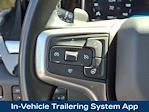 2024 Chevrolet Silverado 1500 Crew Cab 4WD Pickup for sale #T342791 - photo 25