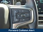 2024 Chevrolet Silverado 1500 Crew Cab 4WD Pickup for sale #T342791 - photo 26