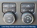 2024 Chevrolet Silverado 1500 Crew Cab 4WD Pickup for sale #T342791 - photo 27
