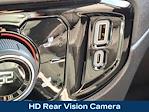 2024 Chevrolet Silverado 1500 Crew Cab 4WD Pickup for sale #T342791 - photo 28