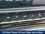 2024 Chevrolet Silverado 1500 Crew Cab 4WD Pickup for sale #T342791 - photo 29