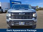 2024 Chevrolet Silverado 1500 Crew Cab 4WD Pickup for sale #T342791 - photo 4