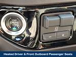 2024 Chevrolet Silverado 1500 Crew Cab 4WD Pickup for sale #T342791 - photo 30