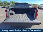 2024 Chevrolet Silverado 1500 Crew Cab 4WD Pickup for sale #T342791 - photo 32