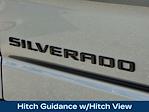 2024 Chevrolet Silverado 1500 Crew Cab 4WD Pickup for sale #T342791 - photo 33