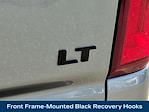 2024 Chevrolet Silverado 1500 Crew Cab 4WD Pickup for sale #T342791 - photo 34
