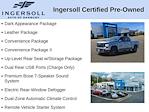 2024 Chevrolet Silverado 1500 Crew Cab 4WD Pickup for sale #T342791 - photo 6