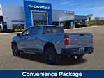 2024 Chevrolet Silverado 1500 Crew Cab 4WD Pickup for sale #T342791 - photo 7