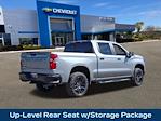 2024 Chevrolet Silverado 1500 Crew Cab 4WD Pickup for sale #T342791 - photo 2