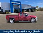 2013 Chevrolet Silverado 1500 Extended Cab 4WD Pickup for sale #T351878 - photo 10