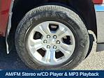 2013 Chevrolet Silverado 1500 Extended Cab 4WD Pickup for sale #T351878 - photo 11