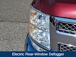 2013 Chevrolet Silverado 1500 Extended Cab 4WD Pickup for sale #T351878 - photo 12