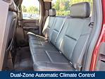 2013 Chevrolet Silverado 1500 Extended Cab 4WD Pickup for sale #T351878 - photo 13
