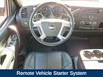 2013 Chevrolet Silverado 1500 Extended Cab 4WD Pickup for sale #T351878 - photo 14