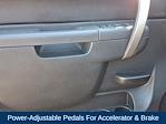 2013 Chevrolet Silverado 1500 Extended Cab 4WD Pickup for sale #T351878 - photo 15