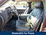 2013 Chevrolet Silverado 1500 Extended Cab 4WD Pickup for sale #T351878 - photo 16