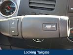 2013 Chevrolet Silverado 1500 Extended Cab 4WD Pickup for sale #T351878 - photo 17