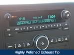 2013 Chevrolet Silverado 1500 Extended Cab 4WD Pickup for sale #T351878 - photo 19