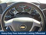 2013 Chevrolet Silverado 1500 Extended Cab 4WD Pickup for sale #T351878 - photo 21