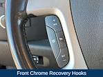 2013 Chevrolet Silverado 1500 Extended Cab 4WD Pickup for sale #T351878 - photo 23