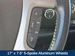 2013 Chevrolet Silverado 1500 Extended Cab 4WD Pickup for sale #T351878 - photo 24