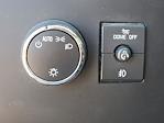 2013 Chevrolet Silverado 1500 Extended Cab 4WD Pickup for sale #T351878 - photo 25