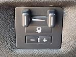 2013 Chevrolet Silverado 1500 Extended Cab 4WD Pickup for sale #T351878 - photo 26