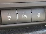 2013 Chevrolet Silverado 1500 Extended Cab 4WD Pickup for sale #T351878 - photo 28