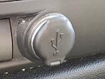 2013 Chevrolet Silverado 1500 Extended Cab 4WD Pickup for sale #T351878 - photo 29