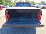 2013 Chevrolet Silverado 1500 Extended Cab 4WD Pickup for sale #T351878 - photo 32