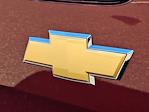 2013 Chevrolet Silverado 1500 Extended Cab 4WD Pickup for sale #T351878 - photo 33
