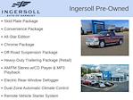 2013 Chevrolet Silverado 1500 Extended Cab 4WD Pickup for sale #T351878 - photo 6