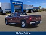 2013 Chevrolet Silverado 1500 Extended Cab 4WD Pickup for sale #T351878 - photo 7