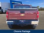 2013 Chevrolet Silverado 1500 Extended Cab 4WD Pickup for sale #T351878 - photo 8
