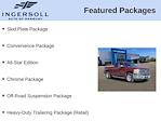 2013 Chevrolet Silverado 1500 Extended Cab 4WD Pickup for sale #T351878 - photo 9