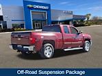 2013 Chevrolet Silverado 1500 Extended Cab 4WD Pickup for sale #T351878 - photo 2