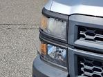 2014 Chevrolet Silverado 1500 Regular Cab RWD Pickup for sale #T355011 - photo 10