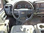2014 Chevrolet Silverado 1500 Regular Cab RWD Pickup for sale #T355011 - photo 11